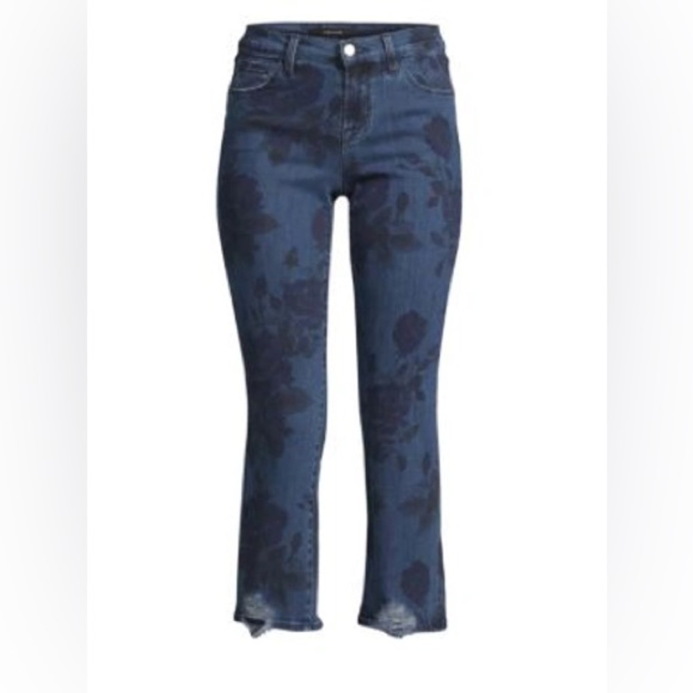 J Brand Jeans - Size 26